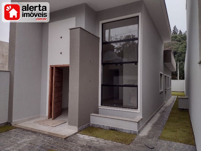 Casa - Venda:  Rio do Ouro , Rio Bonito - RJ