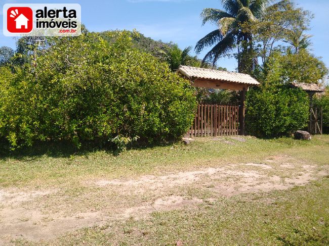 Casa - Venda:  Rio dos Índios , Rio Bonito - RJ