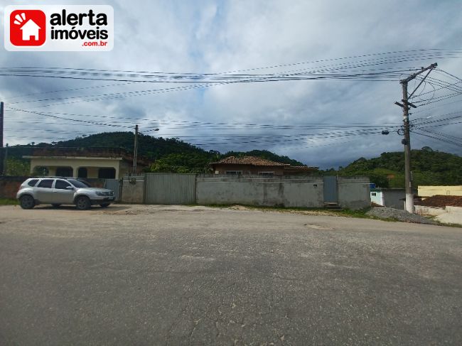 Casa - Venda:  Rio vermelho , Rio Bonito - RJ