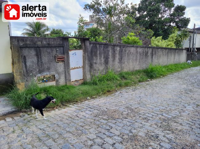 Casa - Venda:  Serra do Sambe , Rio Bonito - RJ