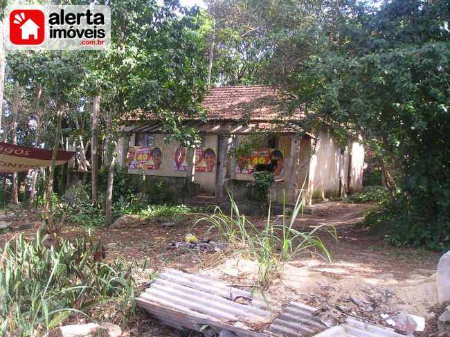 Casa - Venda:  Serra do sambe, Rio Bonito - RJ