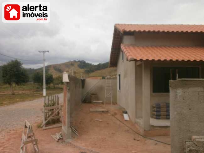 Casa - Venda:  TRÊS COQUEIROS , Rio Bonito - RJ