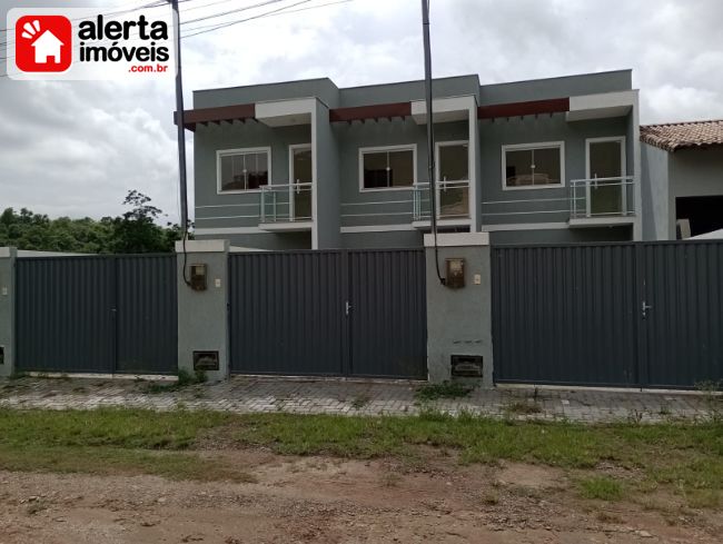 Casa - Venda:  Via Parque, Rio Bonito - RJ