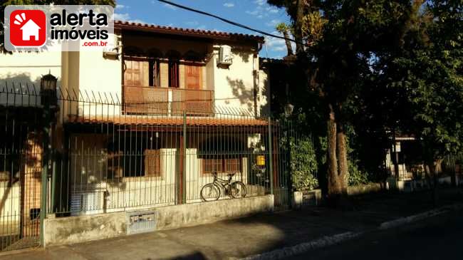 Casa - Venda:  centro, Rio das Ostras - RJ