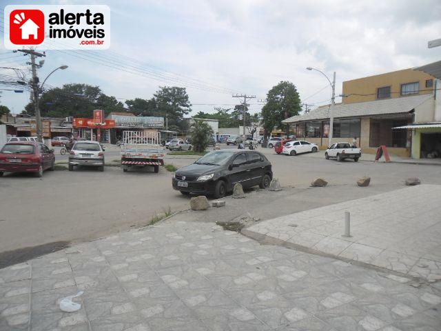 Casa - Venda:  Guaratiba, Rio de Janeiro - RJ