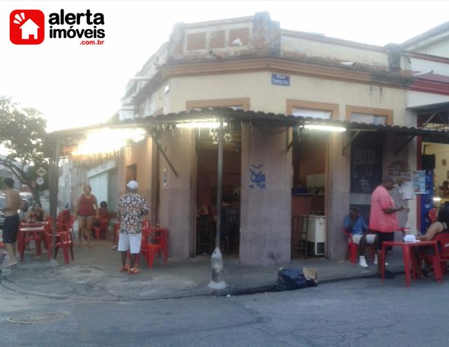 Casa - Venda:  pilares, Rio de Janeiro - RJ