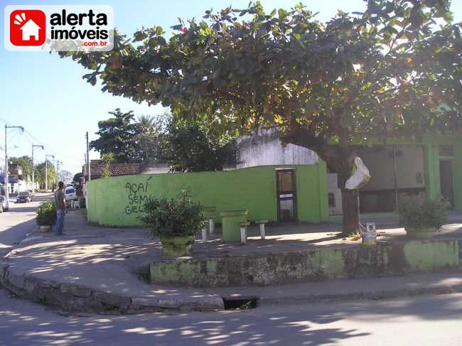 Casa - Venda:  ALCÂNTARA, São Gonçalo - RJ
