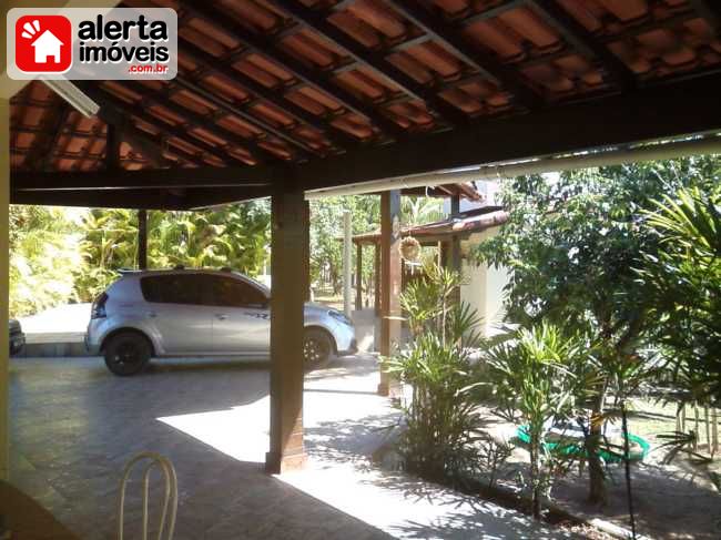 Casa - Venda:  DUQUES, Tanguá - RJ