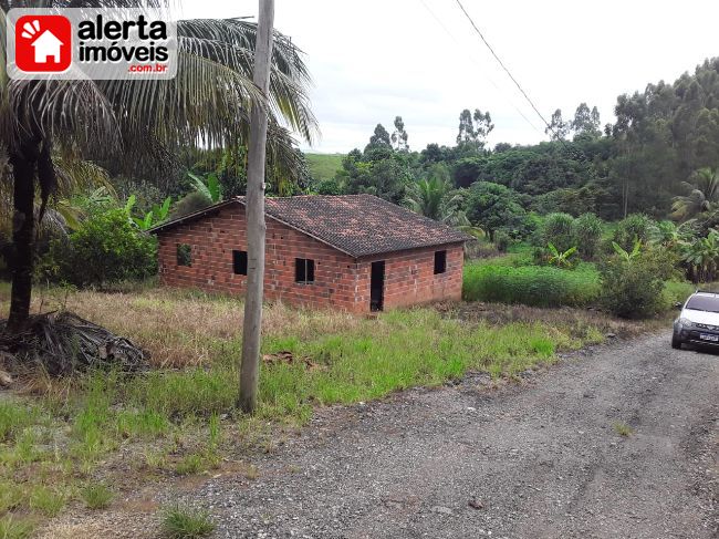 Chácara - Venda:  Chavão - 2° distrito de Rio Bonito RJ, Rio Bonito - RJ