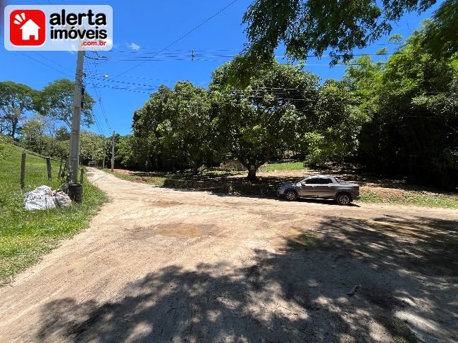 Chácara - Venda:  Colina da Primavera , Rio Bonito - RJ