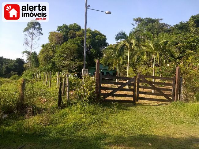 Chácara - Venda:  Colina da Primavera, Rio Bonito - RJ