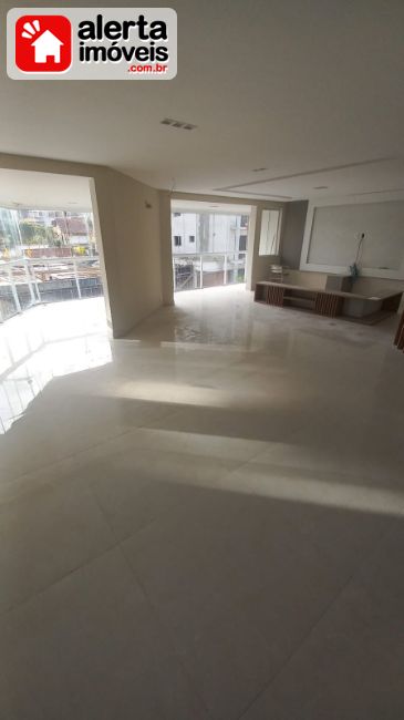 Cobertura Duplex - Aluguel:  Centro, Rio Bonito - RJ