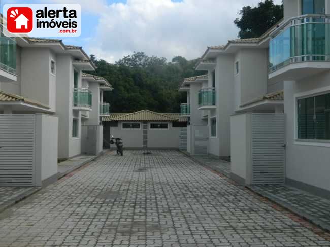Condomínio Fechado - Venda:  Green Valley, Rio Bonito - RJ