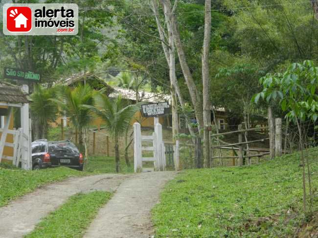 Fazenda - Venda:  Lavras, Rio Bonito - RJ