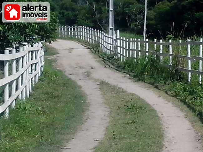 Fazenda - Venda:  proximo ao centro, Tanguá - RJ