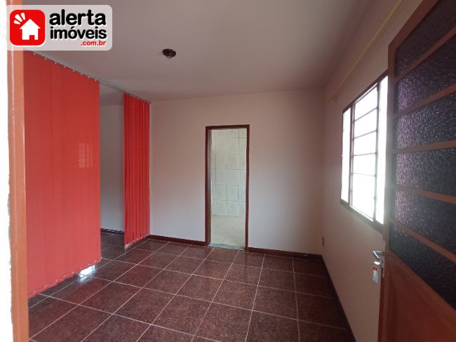 Kitnet - Aluguel:  Caixa dÁgua, Rio Bonito - RJ