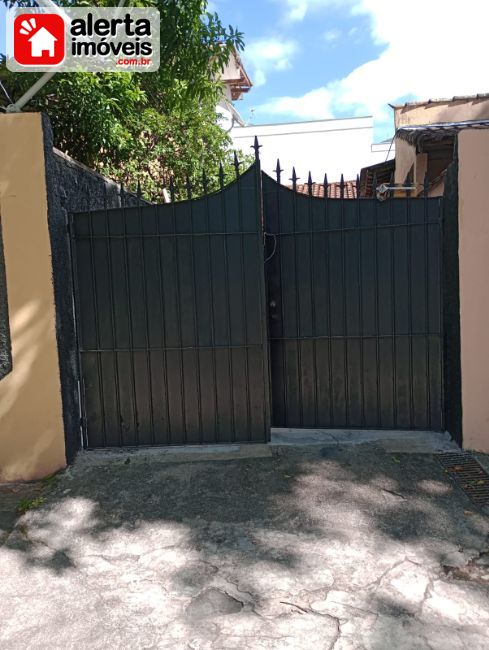 Kitnet - Aluguel:  Paineiras, Rio Bonito - RJ