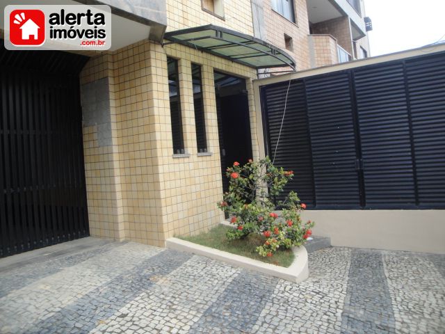 Loft - Aluguel:  centro, Rio Bonito - RJ