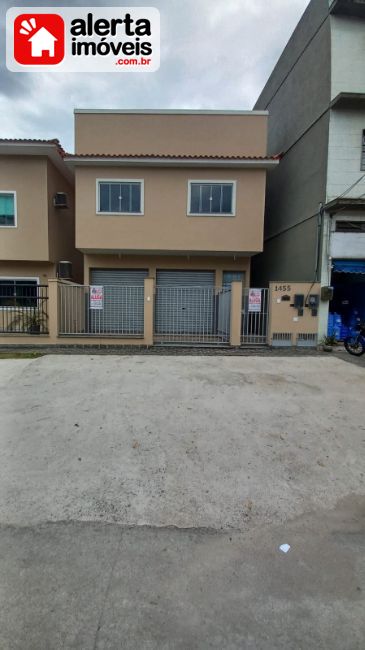 Loja - Aluguel:  Bela Vista, Rio Bonito - RJ