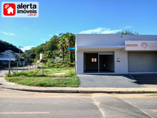 Loja - Aluguel:  cajueiro, Rio Bonito - RJ