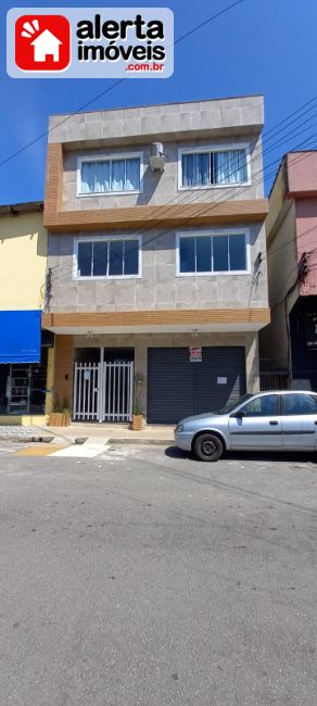 Loja - Aluguel:  Centro, Rio Bonito - RJ