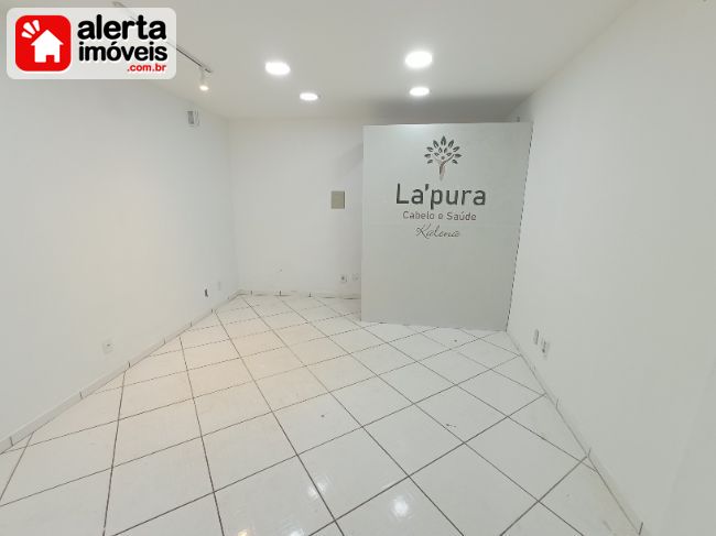 Loja - Aluguel:  Centro, Rio Bonito - RJ