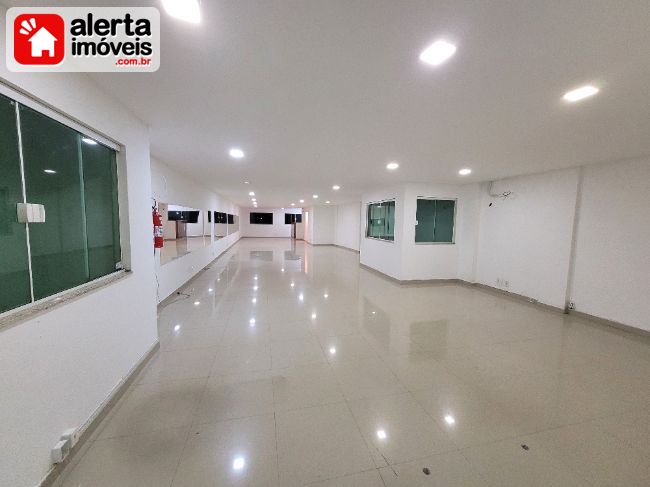 Loja - Aluguel:  Centro, Rio Bonito - RJ