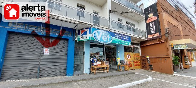 Loja - Aluguel:  centro, Rio Bonito - RJ