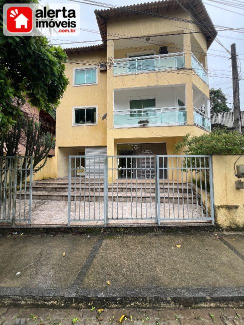 Loja - Venda - Aluguel:  Caixa D’Água, Rio Bonito - RJ