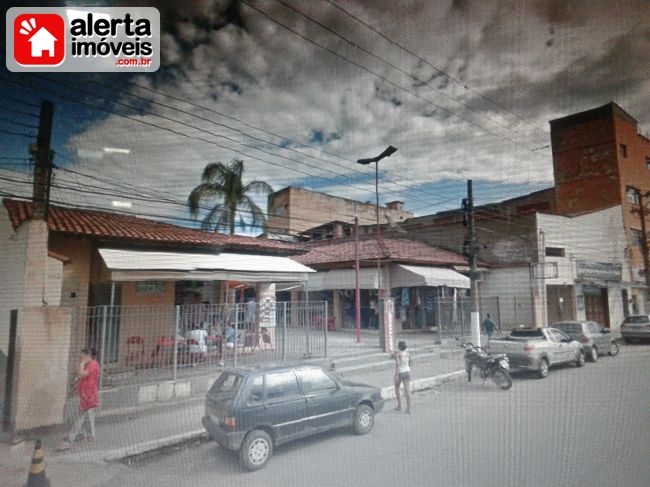 Loja - Venda:  centro, Rio Bonito - RJ