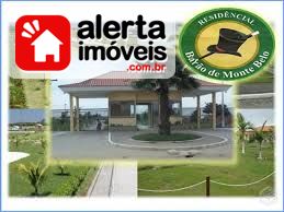 Lote - Venda - Aluguel:  Estrada de São Viccente, Araruama - RJ