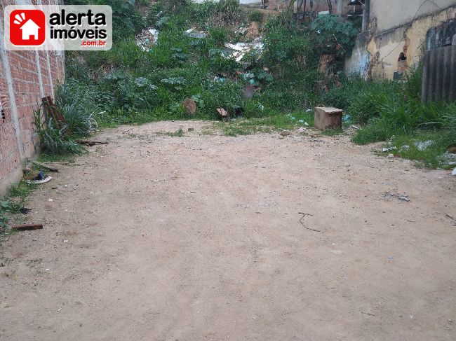 Lote - Venda - Aluguel:  Centro, Rio Bonito - RJ