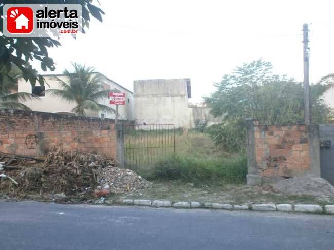Lote - Venda - Aluguel:  Centro, Rio Bonito - RJ