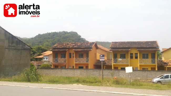 Lote - Venda - Aluguel:  Cidade Nova, Rio Bonito - RJ