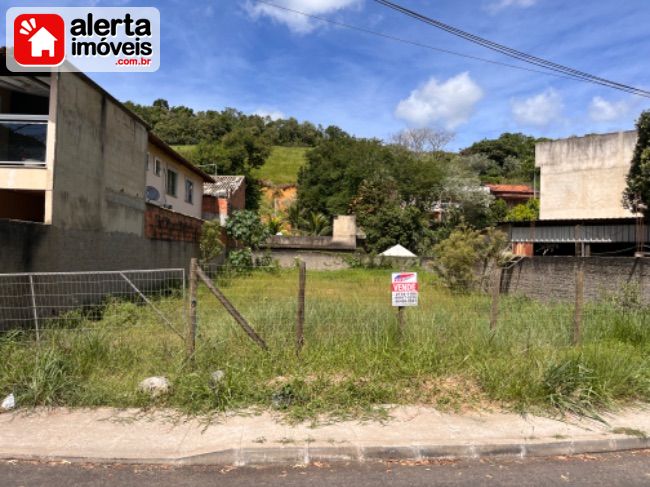 Lote - Venda - Aluguel:  Jacuba, Rio Bonito - RJ