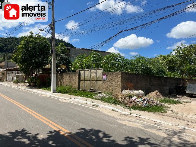 Lote - Venda - Aluguel:  Jacuba, Rio Bonito - RJ
