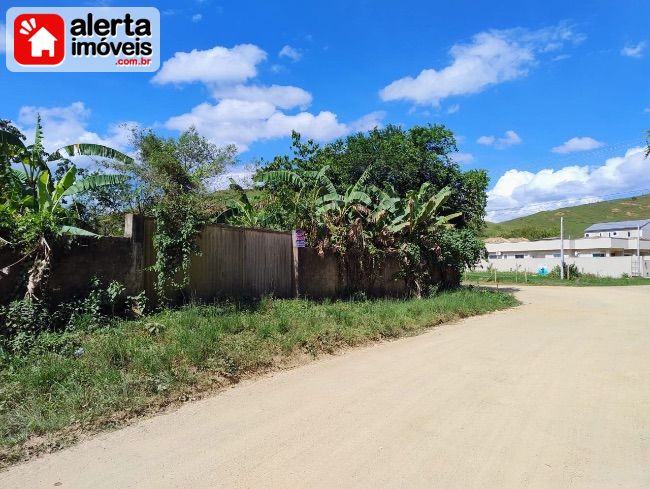 Lote - Venda - Aluguel:  Praça Cruzeiro, Rio Bonito - RJ