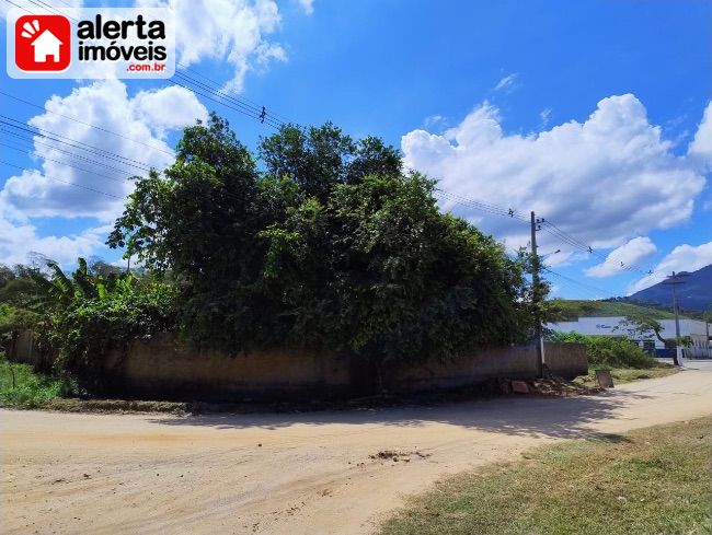 Lote - Venda - Aluguel:  Praça Cruzeiro, Rio Bonito - RJ