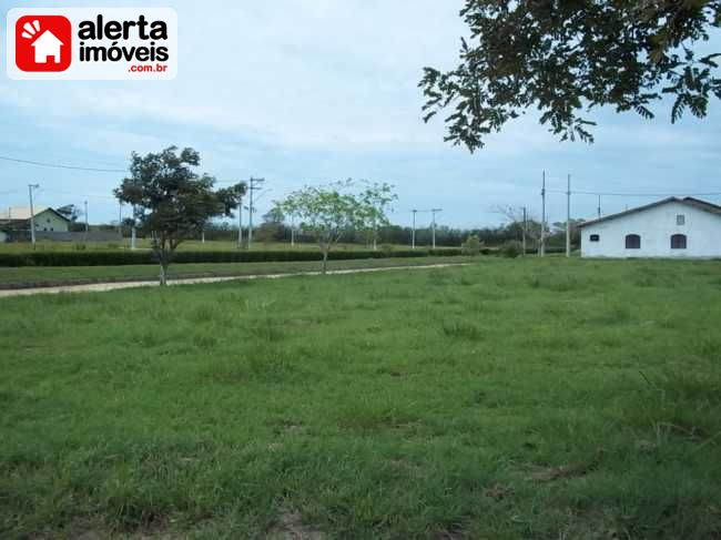 Lote - Venda:  Macabú, Araruama - RJ