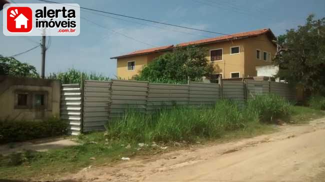 Lote - Venda:  Pontinha, Araruama - RJ