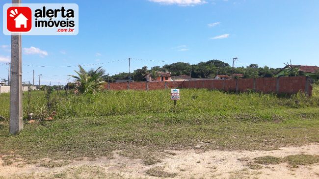 Lote - Venda:  São Vicente de Paulo, Araruama - RJ