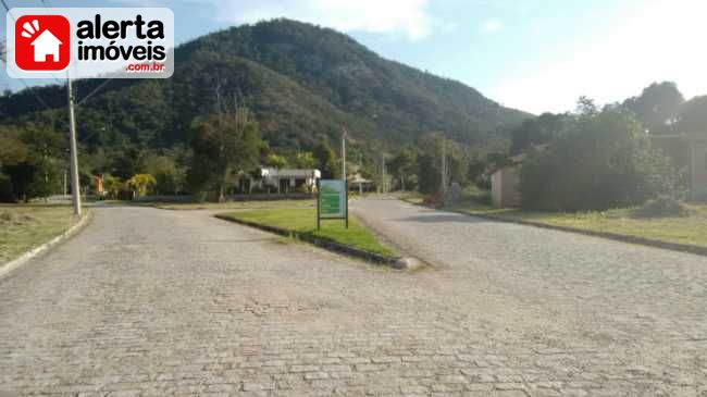 Lote - Venda:  Ubatiba, Maricá - RJ