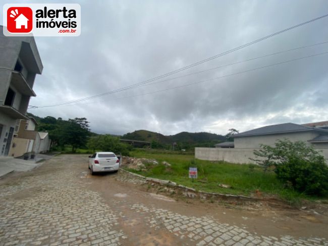 Lote - Venda:  BELA VISTA , Rio Bonito - RJ