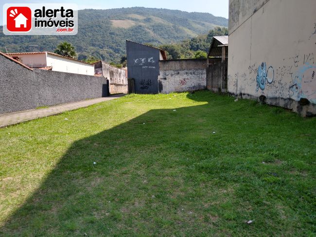 Lote - Venda:  Bela Vista, Rio Bonito - RJ