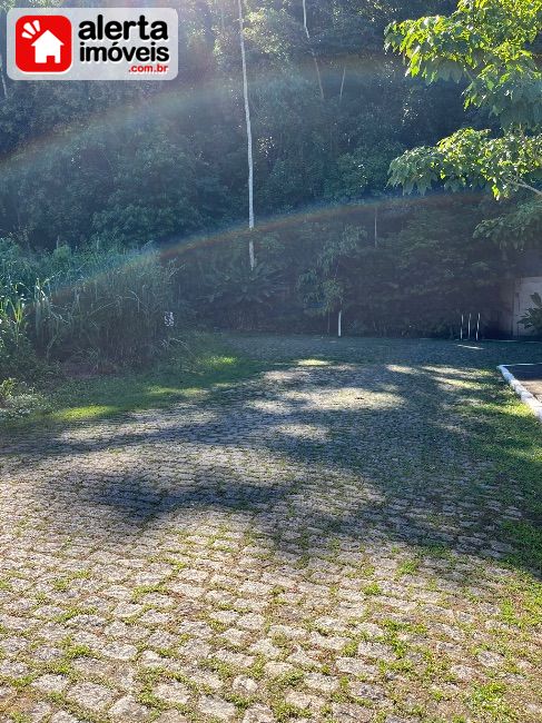 Lote - Venda:  Bela Vista, Rio Bonito - RJ