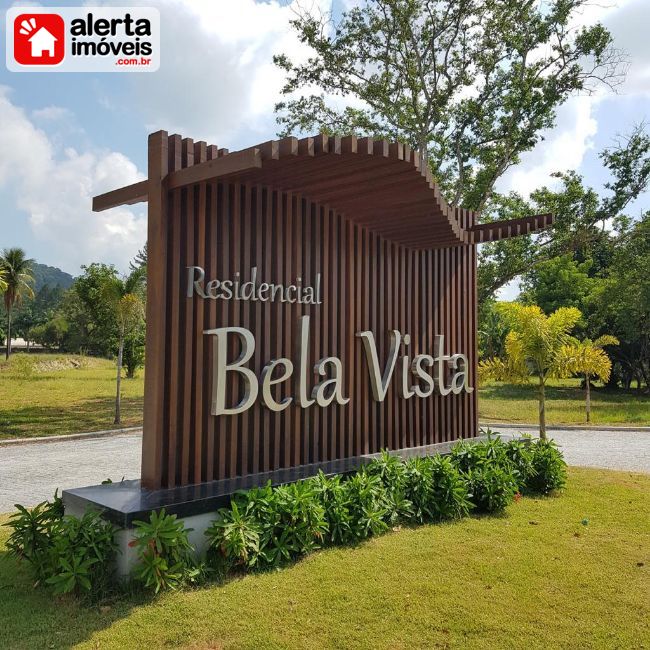 Lote - Venda:  Bela Vista, Rio Bonito - RJ