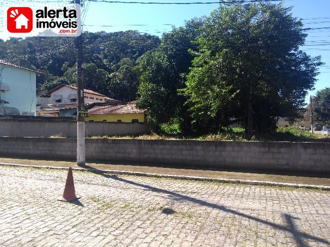 Lote - Venda:  Bela Vista, Rio Bonito - RJ