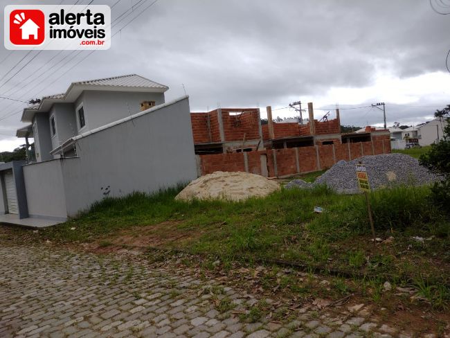 Lote - Venda:  Bela Vista, Rio Bonito - RJ