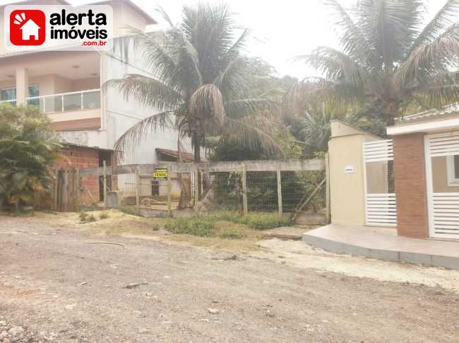 Lote - Venda:  Bela Vista, Rio Bonito - RJ