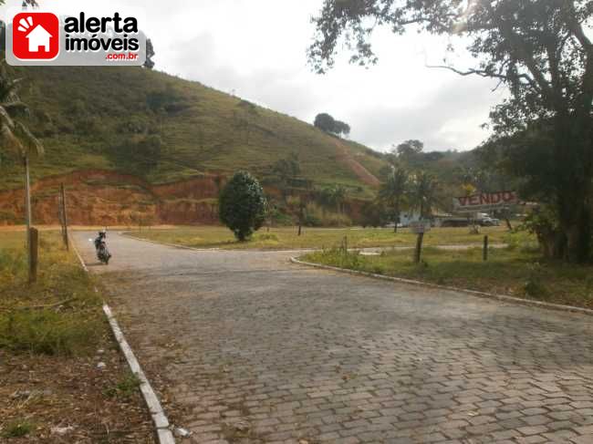 Lote - Venda:  Bela Vista, Rio Bonito - RJ